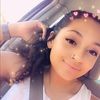 crystalwillis6